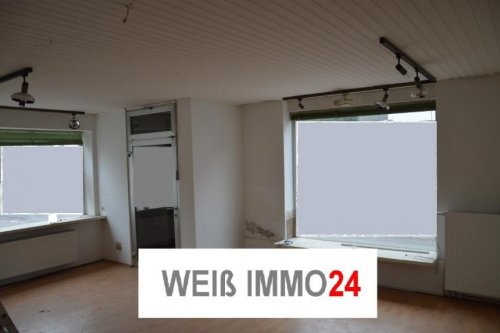 Zweibrücken Günstiges Büro Als Starthilfe für 1 Jahr, 450.-€ Monatskaltmiete, Gewerberäume in Zweibrücken Gewerbe mieten
