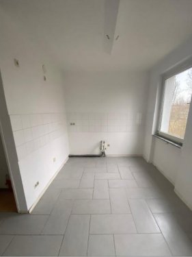 Zweibrücken Etagenwohnung Gemütliche Etagenwohnungen in Uninähe Zweibrücken! Wohnung mieten