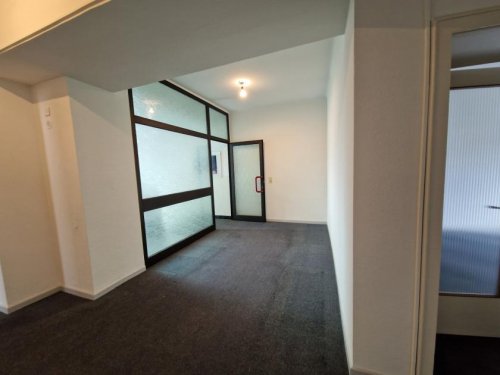 Merzig Gewerbe Großzügige Praxisräume mitten in der Stadt Gewerbe mieten