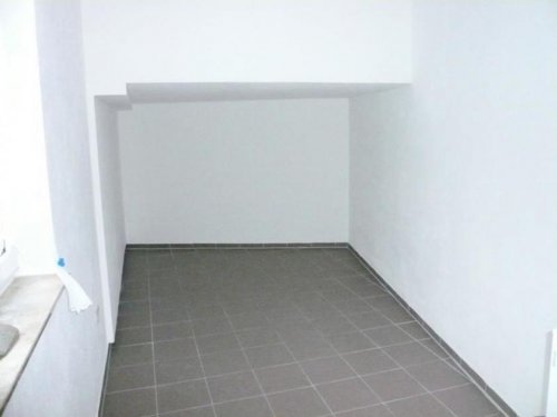 Kirchheimbolanden Immobilien EUPORA® Immobilien: Ladenlokal in Kirchheimbolanden - Altstadt -sofort frei- Gewerbe mieten