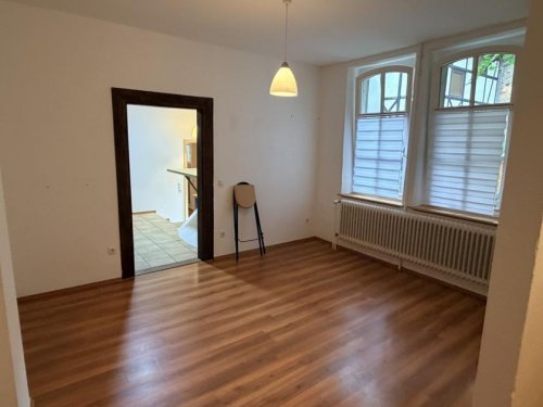 Kirchheimbolanden Wohnungen EUPORA® Immobilien: Wohnung in der Innenstadt - Kirchheimbolanden. Wohnung mieten