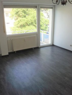 Eisenberg (Pfalz) Mietwohnungen EUPORA®- Immobilien: Wohnung mit Balkon in Eisenberg. Wohnung mieten