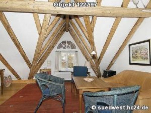 Speyer Immobilien Speyer: Möblierte hübsche 2 Zimmer Wohnung zentral Wohnung mieten