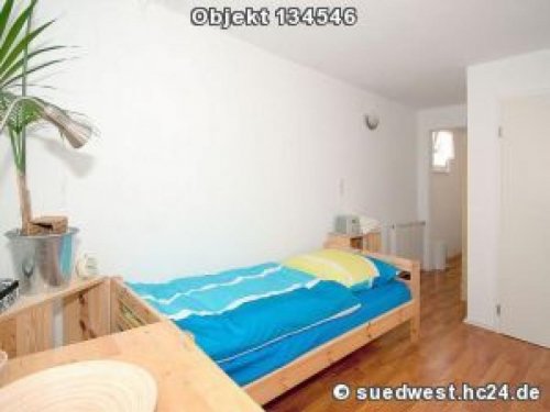 Speyer 1-Zimmer Wohnung Speyer: Schöne Wohnung mit eigenem PKW-Stellplatz Wohnung mieten