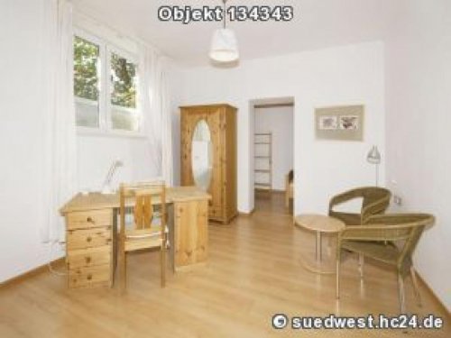 Maikammer Wohnung Altbau Maikammer: Möbliertes Zimmer in 3er-WG, 16 km von Landau Wohnung mieten