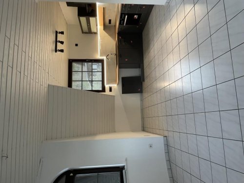 Waldgrehweiler Teure Wohnungen Dachgeschosswohnung Wohnung mieten