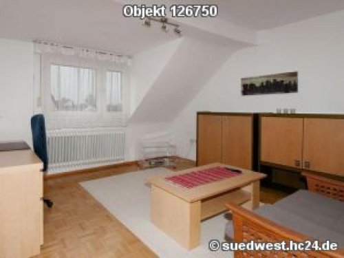 Ilvesheim Wohnungen Ilvesheim: Neu renovierte 2 Zimmer Wohnung Wohnung mieten