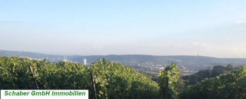 Stuttgart Immobilien Büro oder Konzertsaal? Gewerbe mieten