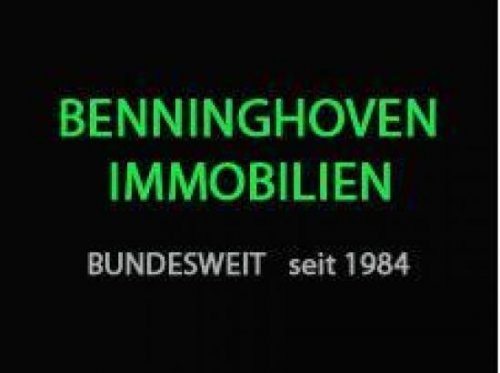 Beuren (Landkreis Esslingen) Mietwohnungen 5 Zimmer Maisonettewohnung - Erstbezug Wohnung mieten