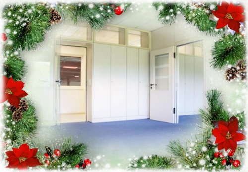 Lorch (Ostalbkreis) Immobilien Flexible Büroeinheit mit 3 Räumen Gewerbe mieten