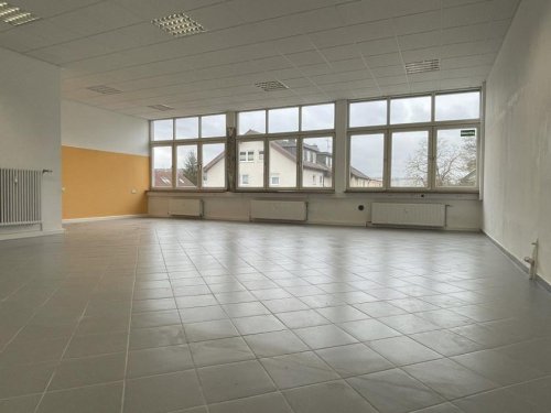 Schorndorf (Rems-Murr-Kreis) Gewerbe NEU *Attraktive Einheit* Gewerbe mieten