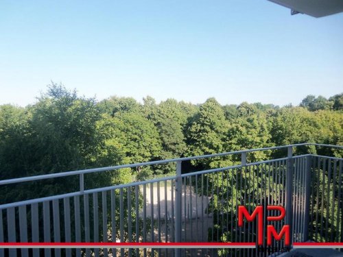 Rastatt Erstbezug! Große 2 Zimmer Whg Balkon auf 61qm und KFZ Stellplatz Wohnung mieten