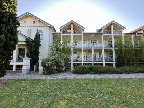 Muggensturm Neubau Wohnungen Gemütlich: Helles Appartement mit Stellplatz und Küche Wohnung mieten