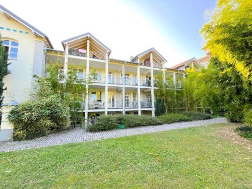 Muggensturm Neubau Wohnungen Helles Appartement mit Stellplatz und Einbauküche Wohnung mieten