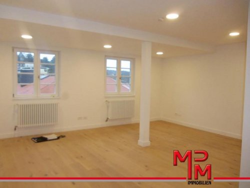 Baden-Baden (10)Große 3,5 Zimmer Luxus Whg 95qm 2 Bäder, Aufzug  Wohnung mieten