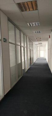 Bruchsal Gewerbe Immobilien Provisionsfrei: 230 qm Büro / Praxis am Bahnhof Bruchsal zu vermieten Gewerbe mieten
