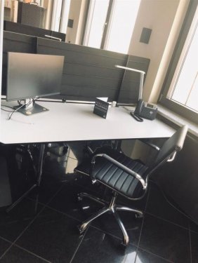 Kehl Immobilien NEU in Kehl AHG Business Center "VirtualOffice"" Gewerbe mieten