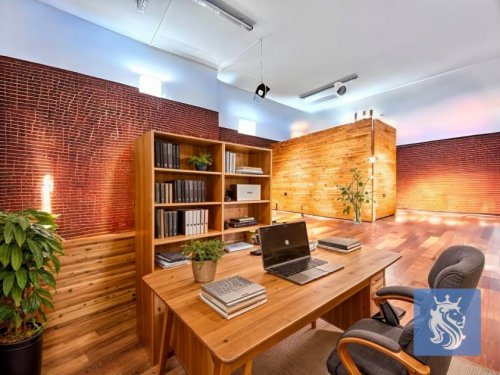 Singen (Hohentwiel) Immobilien Vielseitige Gewerbefläche in Top-Lage von Singen – Ideal für Büros und Dienstleister ! Neuer Preis! Gewerbe mieten