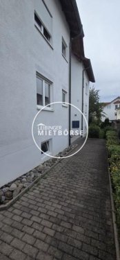 Tuttlingen Immobilien Gepflegte 2-Zimmerwohnung in Tuttlingen Wohnung mieten
