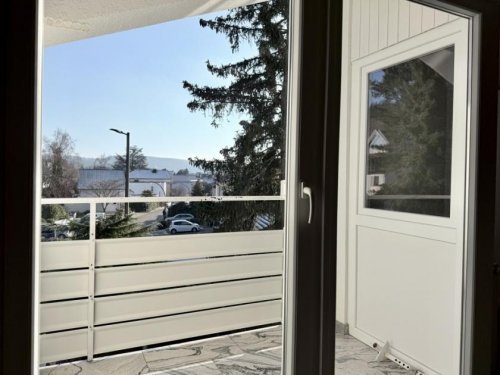 Weil am Rhein Immobilien Modernisiertes Dachgeschoss mit Einbauküche-BITTE SCHRIFTLICH ANFRAGEN Wohnung mieten