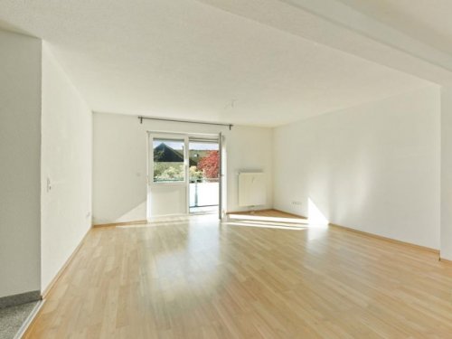 Weil am Rhein Neubau Wohnungen **Neuwertige Single-Wohnung in zentraler Lage**
[ANFRAGEN BITTE SCHRIFTLICH] Wohnung mieten