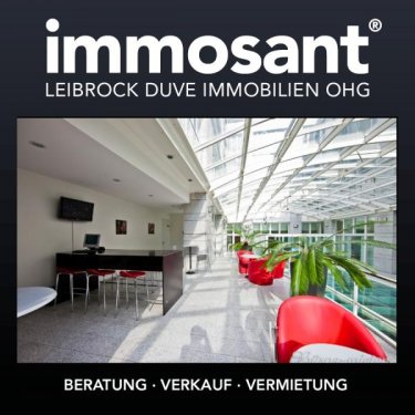 Zürich Immobilien Top-Lage: Zurich Seefeld - Modern - Flexible Laufzeit - Provisionsfrei - VB12162 Gewerbe mieten