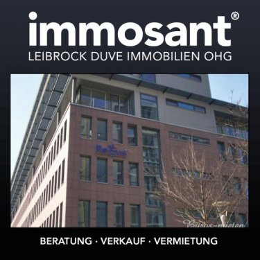 München Immobilie kostenlos inserieren Top-Lage: München - Laim. Moderne Ausstattung. Provisionsfrei - VB12087 Gewerbe mieten