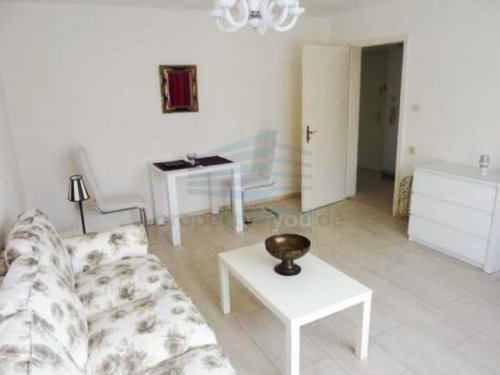 München Etagenwohnung 2-Zimmer möblierte Wohnung nähe BMW / München-Milbertshofen Wohnung mieten