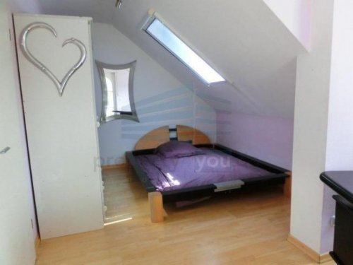 München Günstige Wohnungen Zimmer in schönem Haus als WG Wohnung mieten