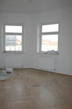 München Studenten Wohnung Haidhausen, tolle 5 Zi. Altbauwohnung mit Stuck und Fischgrätparkett Wohnung mieten