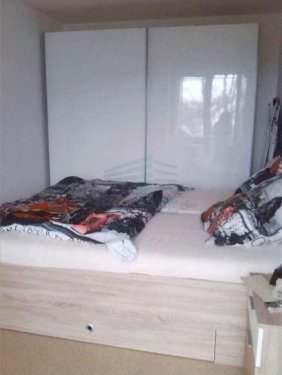 München Terrassenwohnung Wunderschöne 2 Zimmer Wohnung an der Balanstrasse mit gemütlichem Balkon zum Innenhof Wohnung mieten