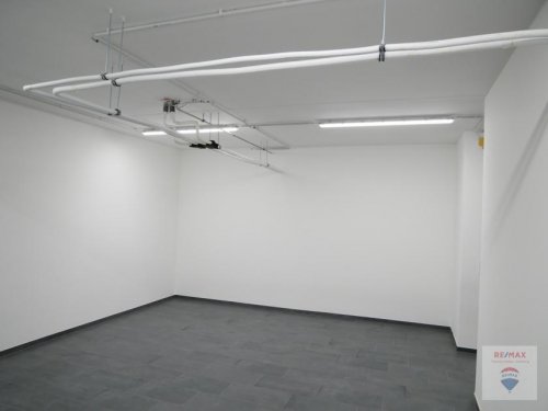 Inning am Ammersee Kellerlager für gewerbliche oder private Nutzung in Inning am Ammersee Gewerbe mieten