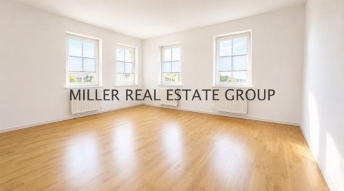 Manching Provisionsfreie Immobilien Lichtdurchflutete 2-Zimmer-Wohnung in Manching - großzügig geschnitten, gepflegt und mit Einbauküche! Wohnung mieten