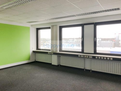 Putzbrunn Günstiges Büro Inklusiv-Miete in Putzbrunn - Büroräume - 20 m² bis 30 m² - Provisionsfrei Gewerbe mieten