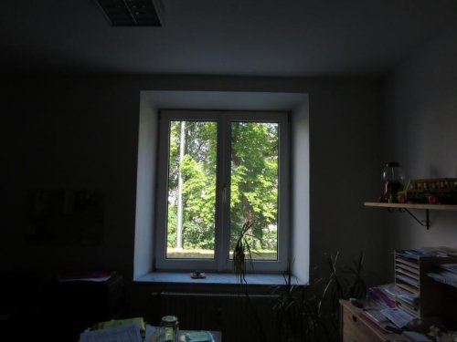 Augsburg Immobilien Coworking in Bürogemeinschaft +++ Praxis, Büro oder Kanzlei Gewerbe mieten