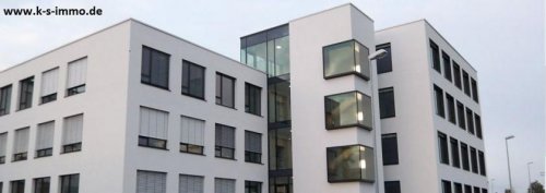 Ulm Günstiges Büro Moderne Büroflächen,Steuerbüro oder Kanzlei, Schulungsraum in Ulm Gewerbe mieten