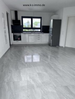 Neu-Ulm 1-Zimmer Wohnung Moderr 2 Zi. DG-Wohnung mit ca.18qm Balkon, Ludwigsfeld in Neu-Ulm Wohnung mieten