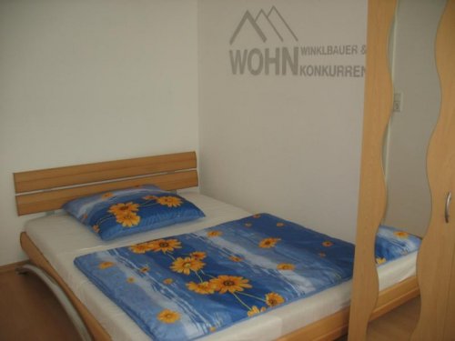Nürnberg Immobilien Provisionsfreies, vollmäbliertes, schönes Zimmer in Nürnberg-Gostenhof Wohnung mieten