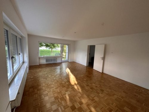 Hersbruck Immobilien Inserate Traumhafte 3,5 ZKB Wohnung mit Balkon im beliebten Hersbruck Wohnung mieten