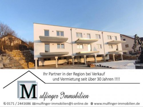 Adelsdorf (Landkreis Erlangen-Höchstadt) Wohnung Altbau 4 Zi. Wohnung (Nr. 6.1, OG) mit Badewanne / Dusche und Balkon Wohnung mieten