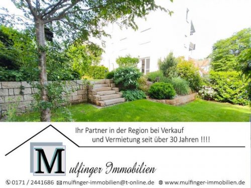 Heroldsbach Wohnungen im Erdgeschoss 3 Zi. Wohnung (möbliert) im EG mit Terrasse, Carport und Stellplatz Wohnung mieten