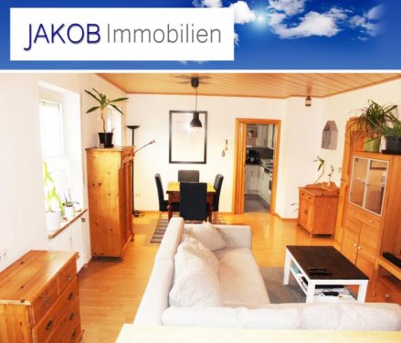 Kupferberg Immobilien Inserate Ein Wohn-Traum in Kupferberg
Maisonette - Wohnung Wohnung mieten