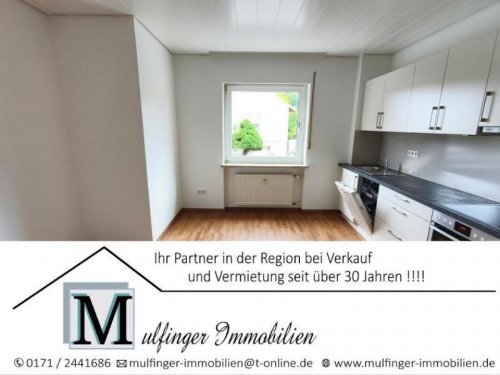 Pommersfelden Günstige Wohnungen 2 Zi. EG Wohnung mit Balkon Wohnung mieten