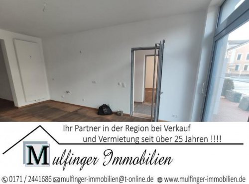 Lichtenfels (Landkreis Lichtenfels) Immobilien Laden- oder Bürofläche (links,zentral gelegen) Gewerbe mieten