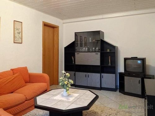 Erfurt Inserate von Wohnungen (EF0025_Y) Erfurt: Hochheim, möblierte Einliegerwohnung in schöner Wohnlage an Wochenendheimfahrer Wohnung mieten