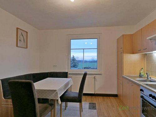 Arnstadt Suche Immobilie (EF0743_M) Arnstadt: Arnstadt, möblierte 1-Zimmer-Wohnung mit WLAN, Wohnküche und PKW-Stellplatz Wohnung mieten