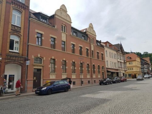 Waltershausen Teure Wohnungen Modern Wohnen in Waltershausen Wohnung mieten