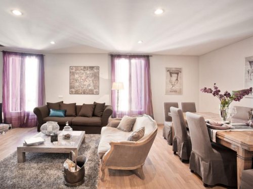 80331 Teure Wohnungen Amazing 2 bedroom center Wohnung mieten