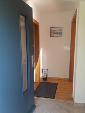  Immobilien Helle, ruhige 2 1/2 - Zimmer - Wohnung in Kassel - Niederzwehren Wohnung mieten