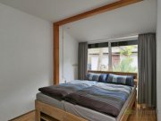 Dresden (EF1268_M) Dresden: Äußere Neustadt, Erstbezug in neu möbliertes kleines Haus im Innenhof, mit Klimaanlage Haus 